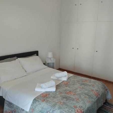 Emmy Apartment La Canea Esterno foto
