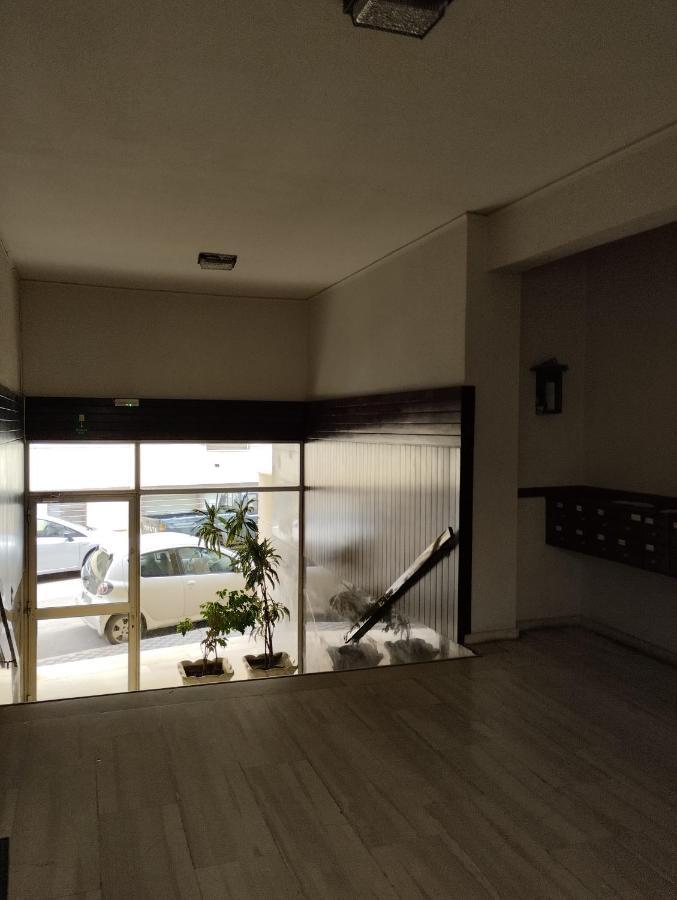Emmy Apartment La Canea Esterno foto